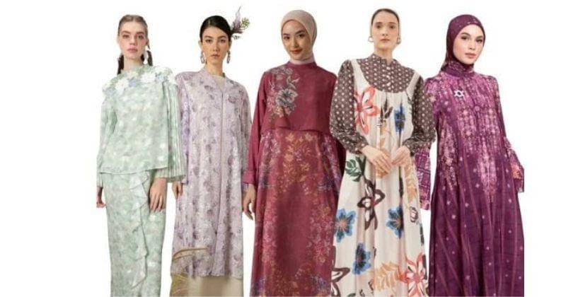 Instagram.com/zaloraid